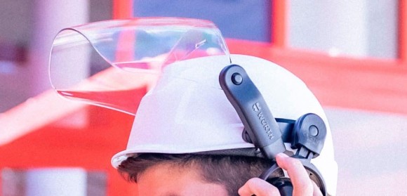 Casco