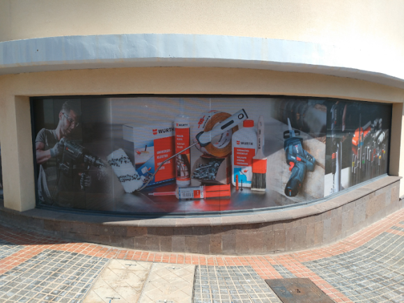 Tienda El Tablero