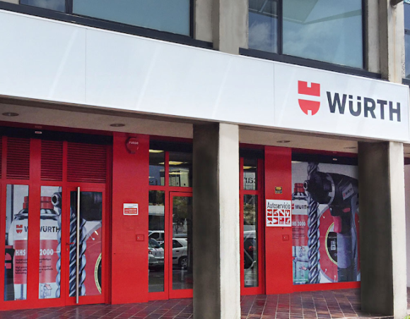 Tienda Güimar