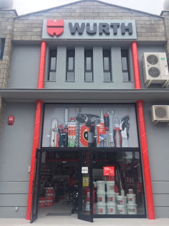 Tienda La Orotava
