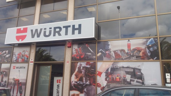 Tienda Outlet Telde