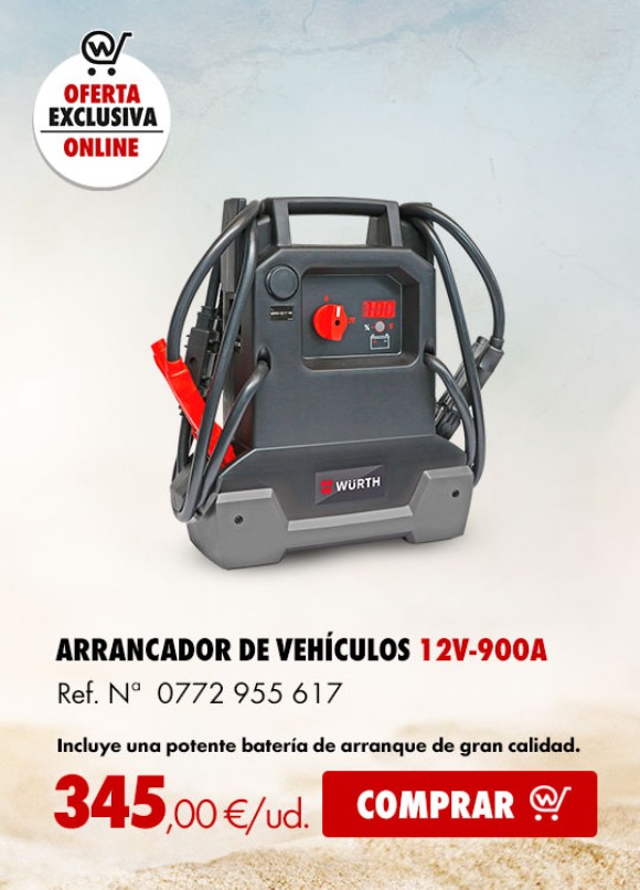 ARRANCADOR-VEHICULOS-12V-900A