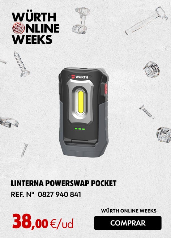 LINTERNA-POWERSWAP-POCKET