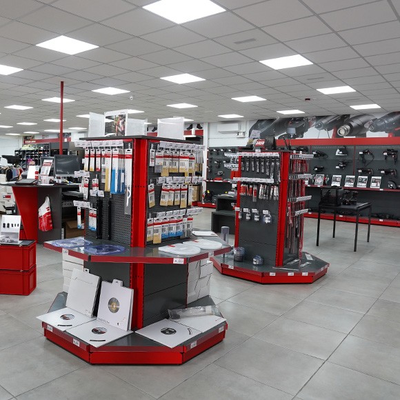 Würth Canarias - 🛠 ¡ Aprovecha nuestra Oferta Semanal Especial en