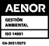 Gestion MedioAmbiental