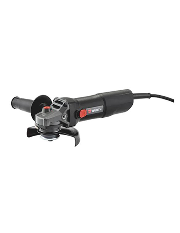 RADIAL ANGULAR EWS 7-125-BASIC