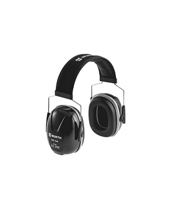 AURICULARES PROTECCION AUDITIVA WNA200
