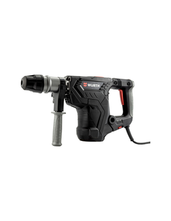 TALADRO MARTILLO PERCUTOR BMH 40 BASIC